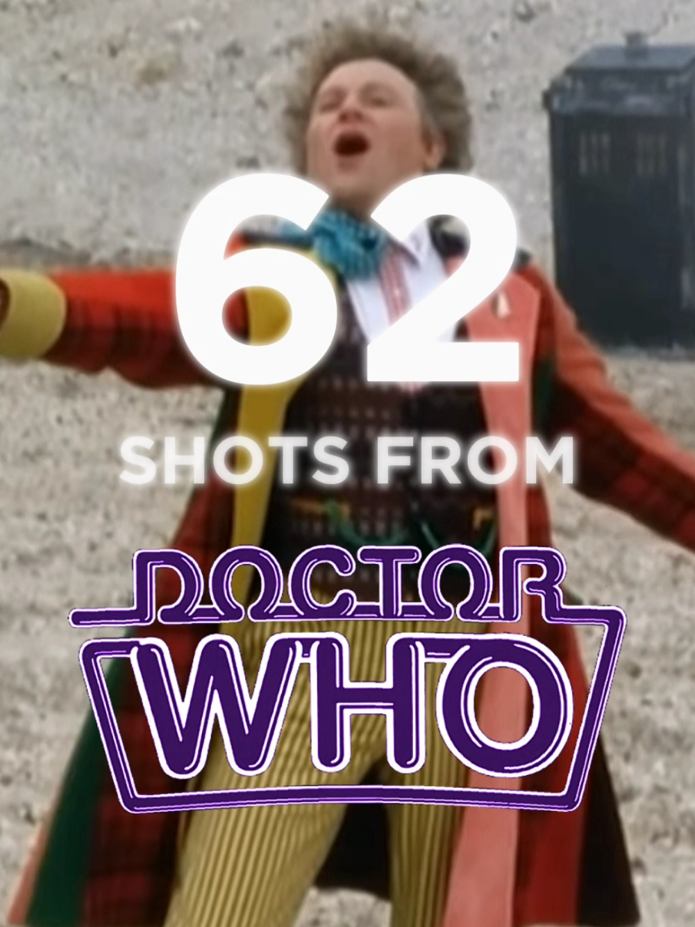 @DoctorWhoCentral