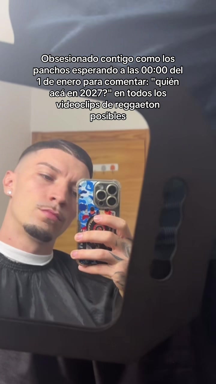 @FERMAGO
