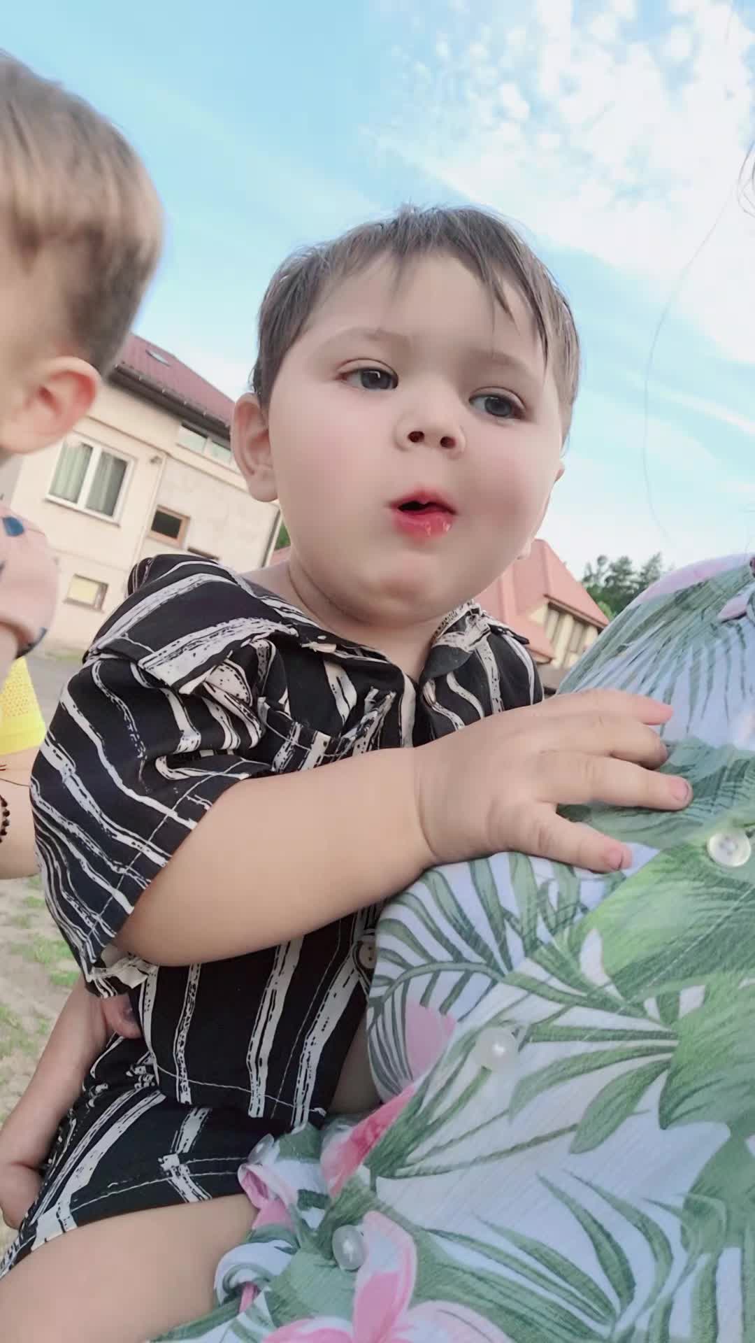 @Mocii♾️Prița 