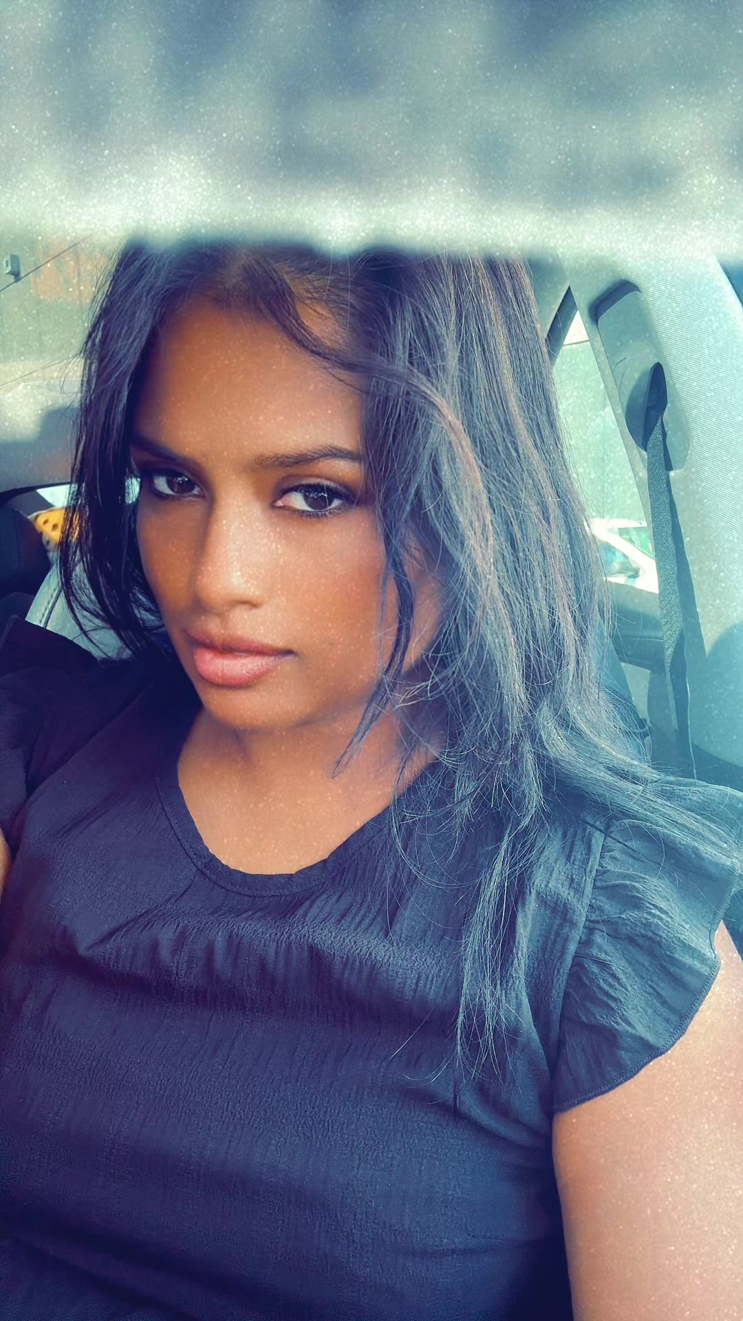 @Dimplesmile