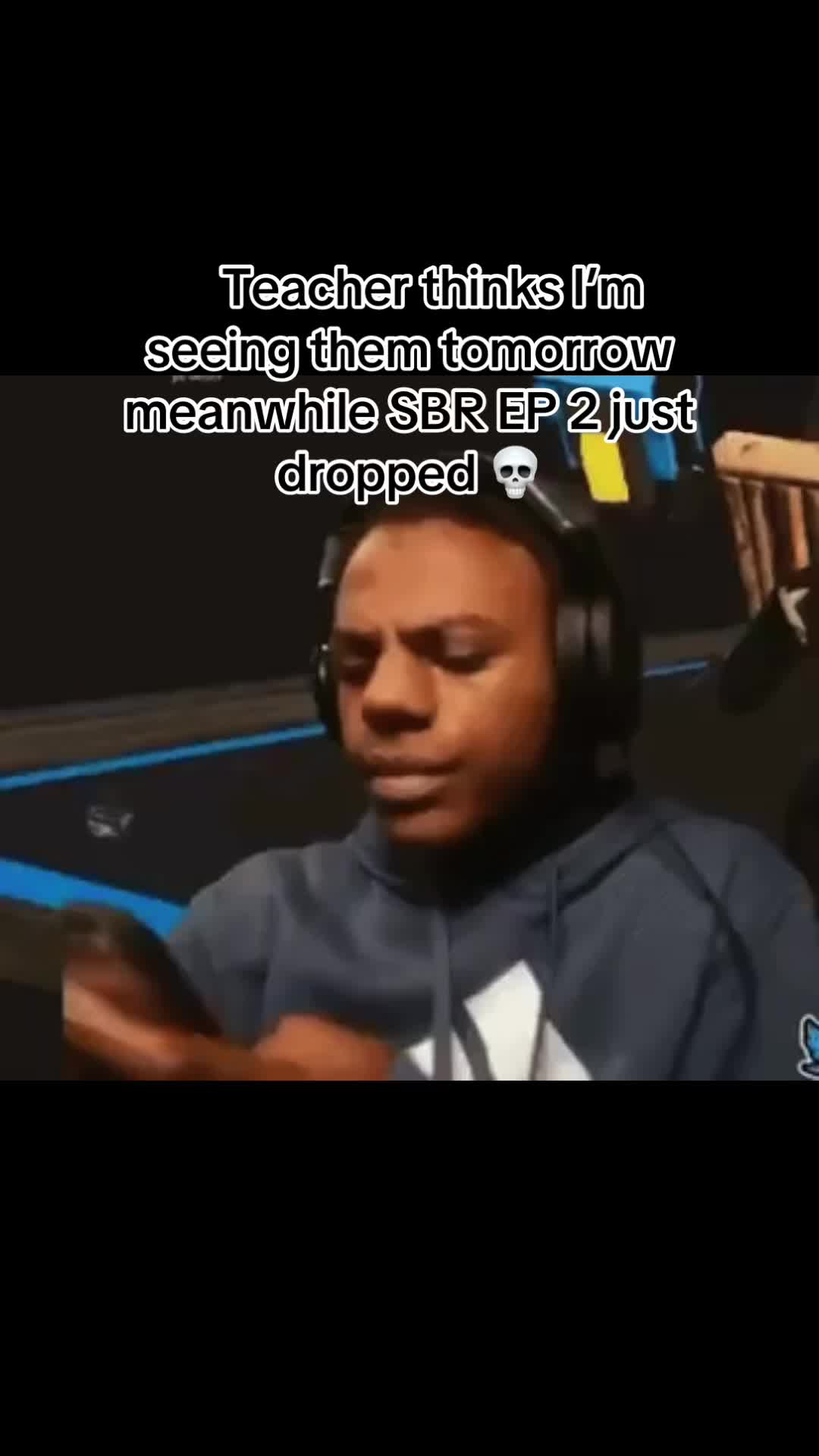 @gi0_rno