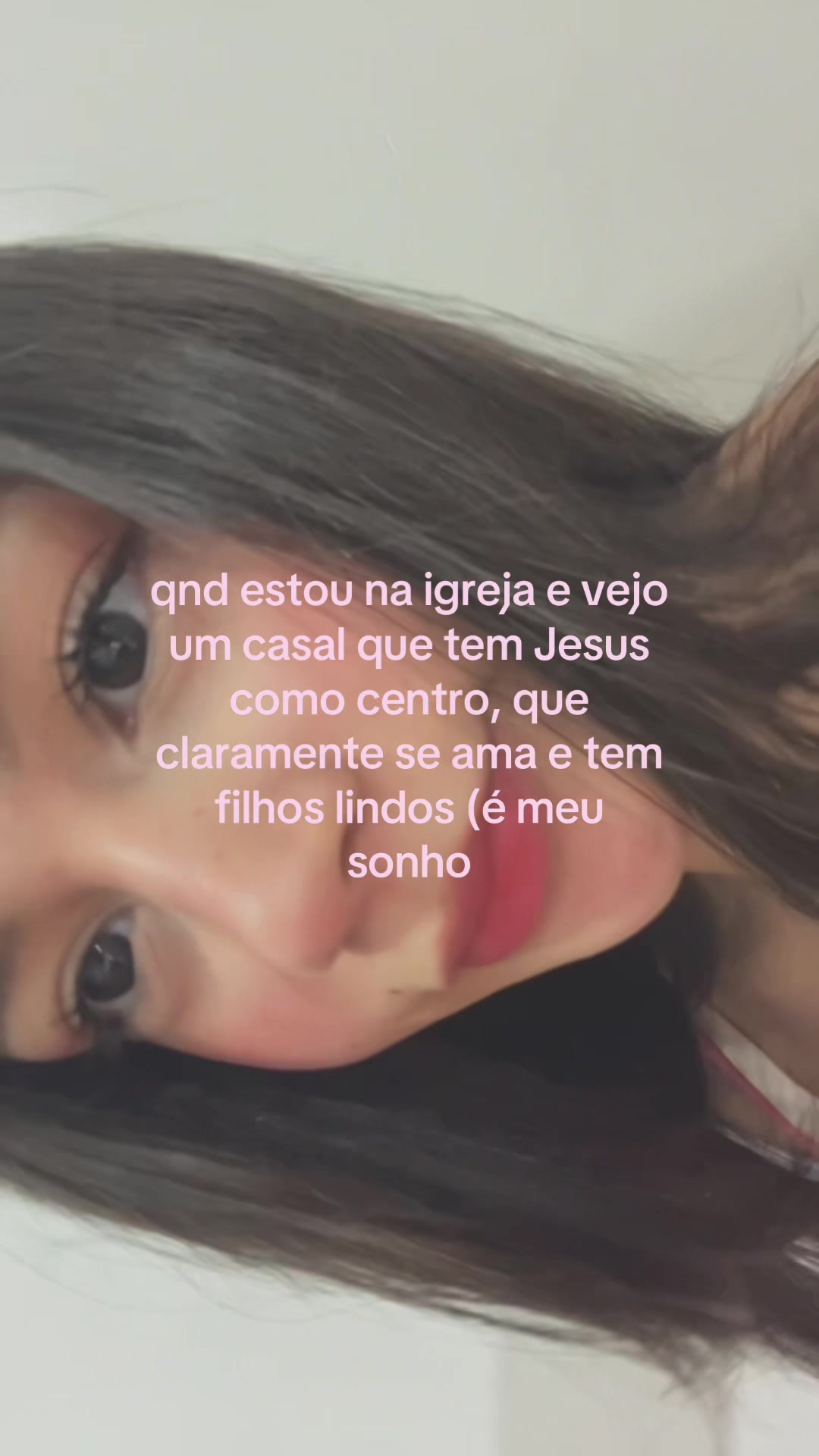 @mirella