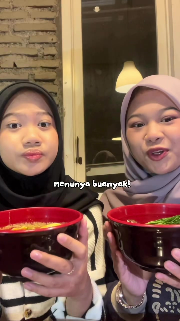 @SALAD NROTOK