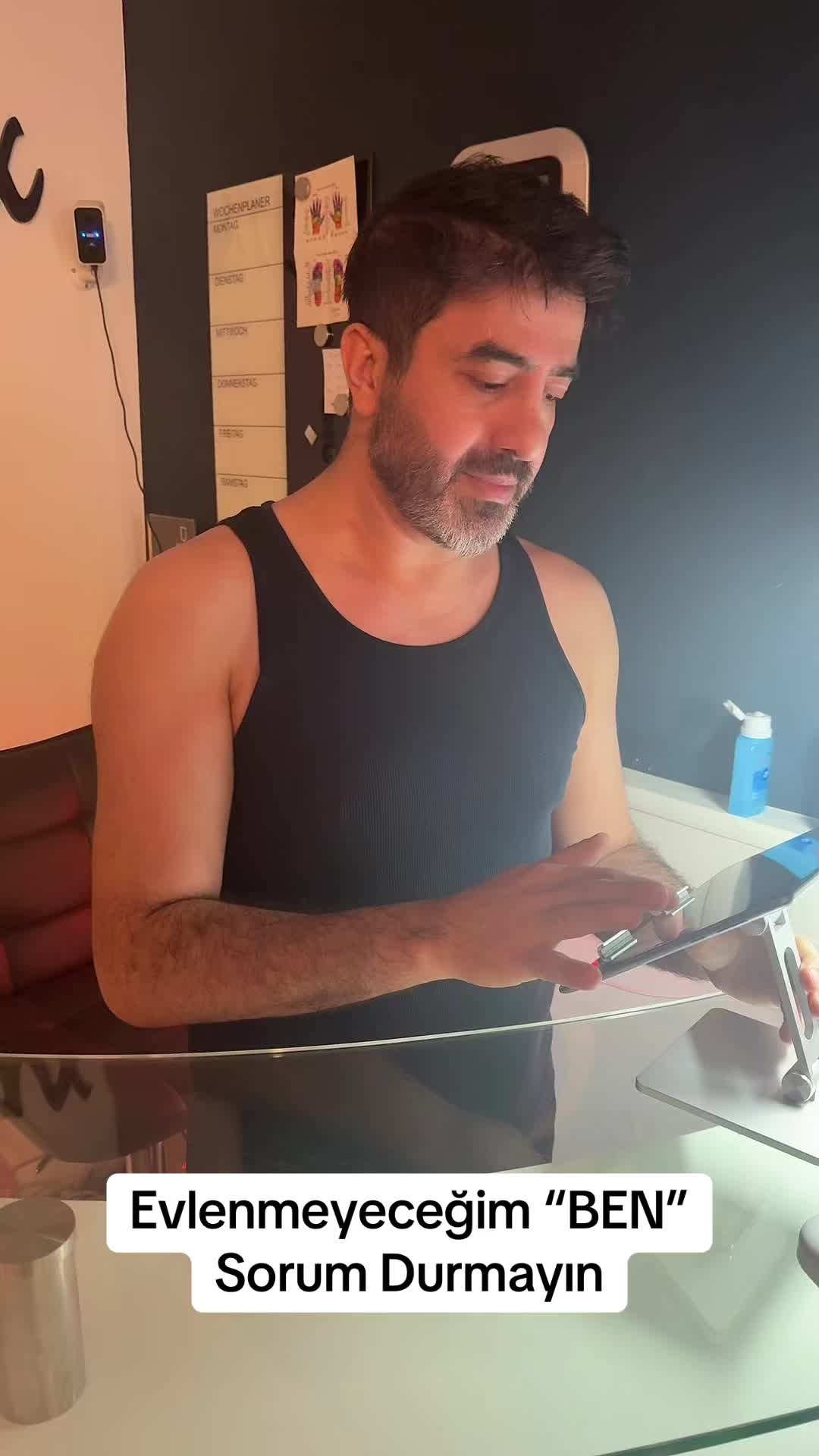 @BERLiN_🇹🇷🇬🇧🇩🇪
