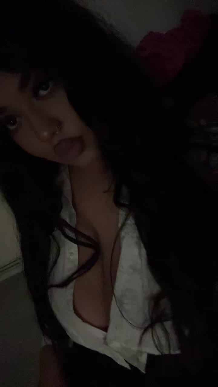 @ℛ. 🍭