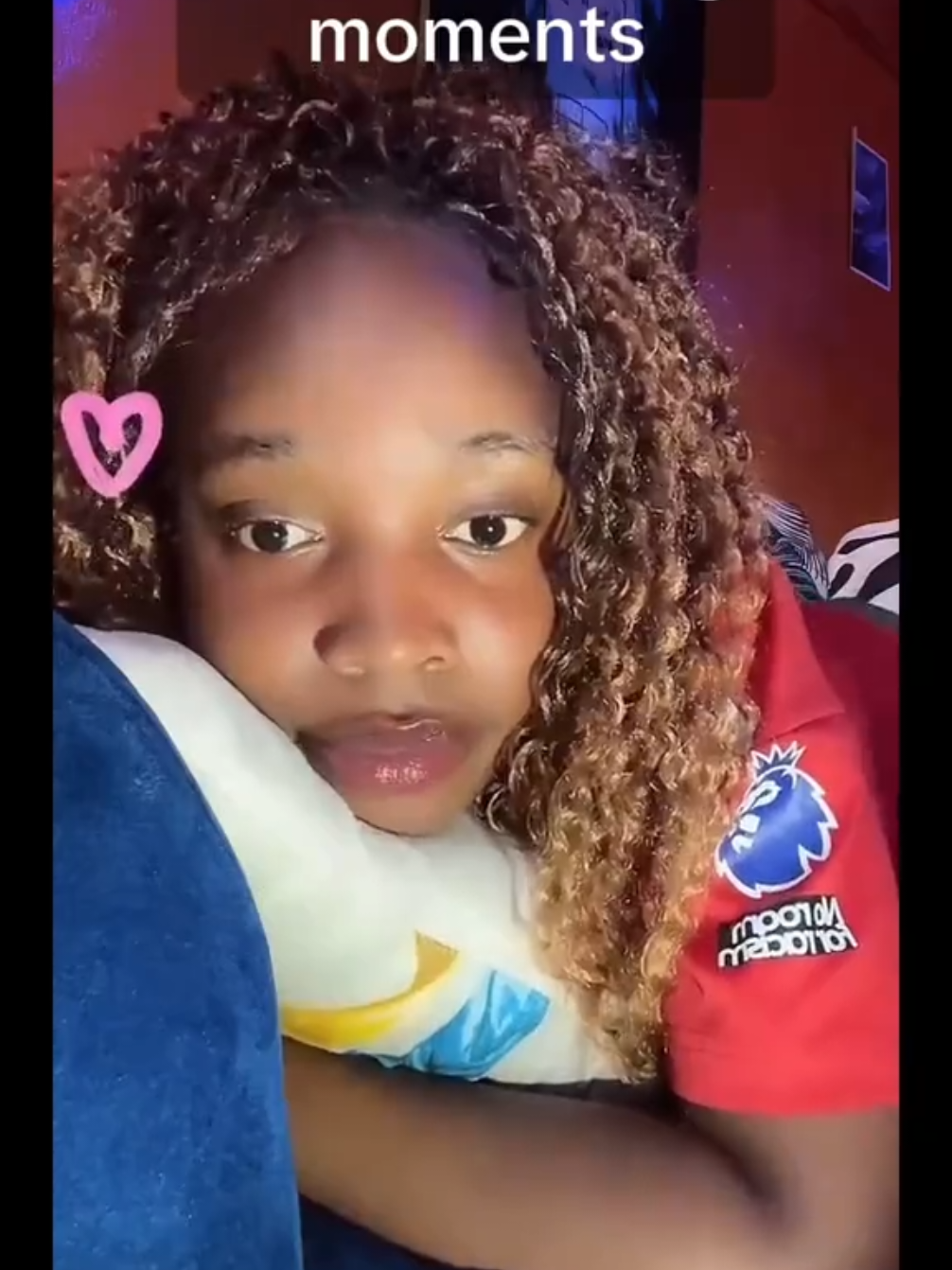@🦋🌸InfluencedByShaz🫧🎀