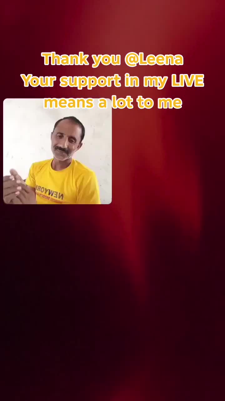@Tariq 12