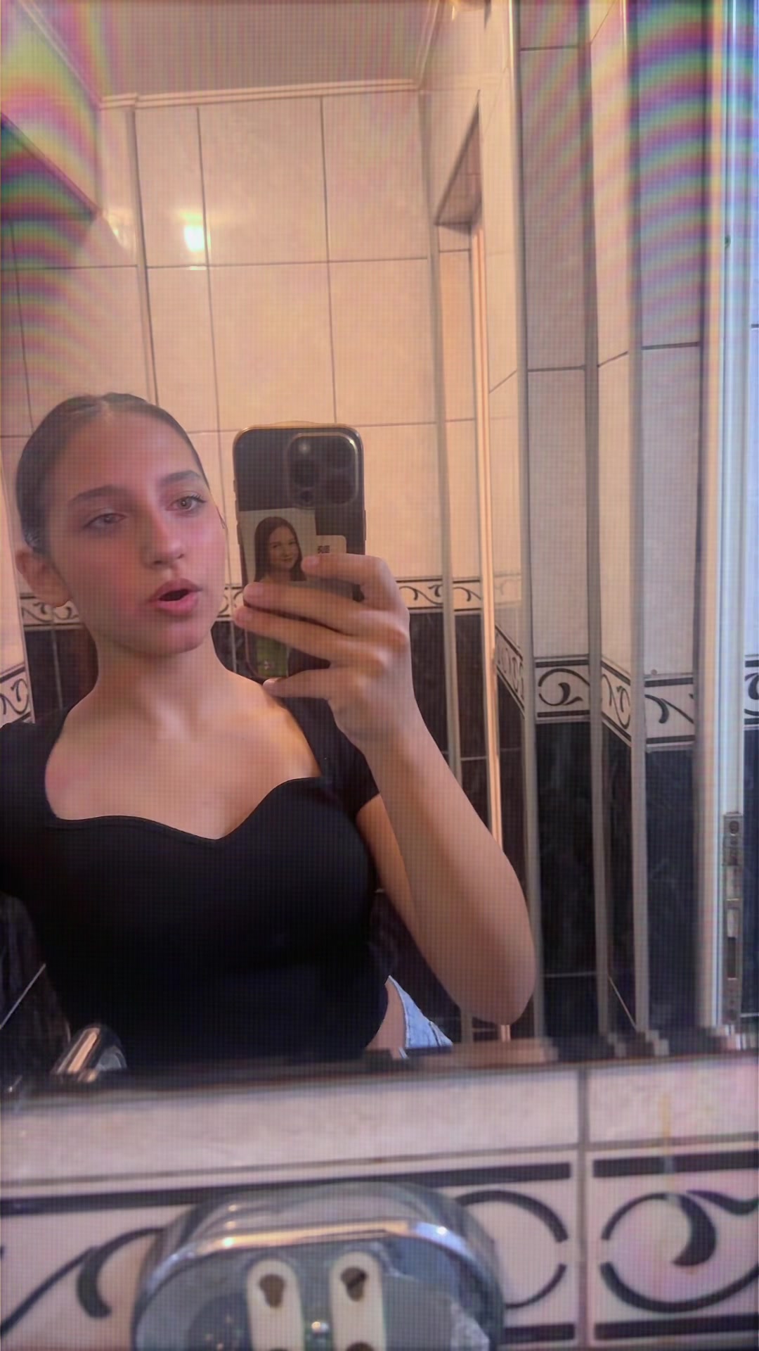 @kacaaaav