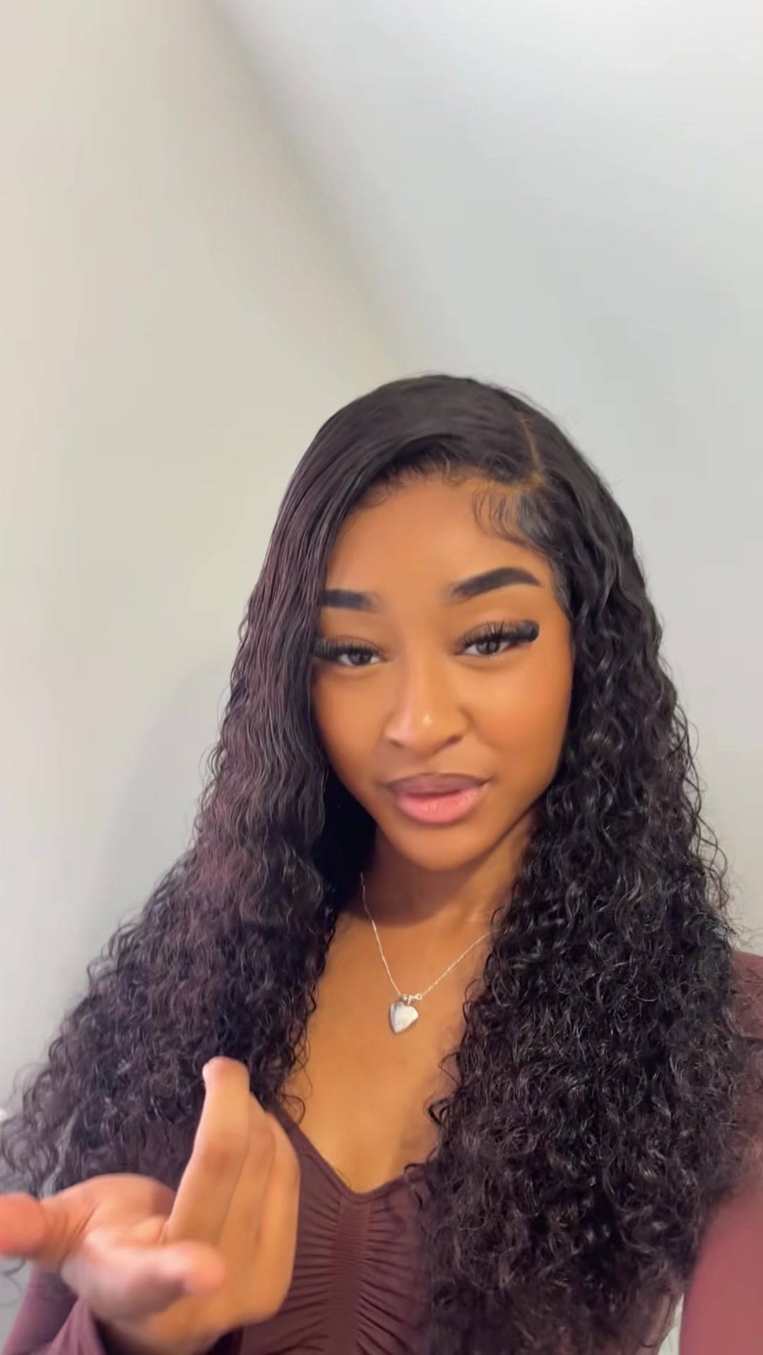 @anna.bellee0