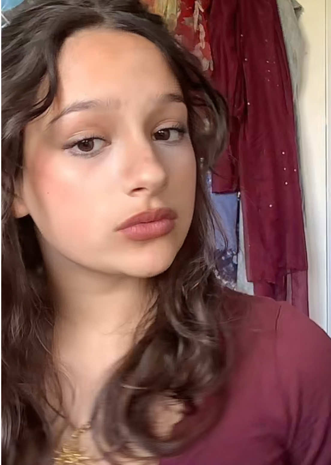 @Vera