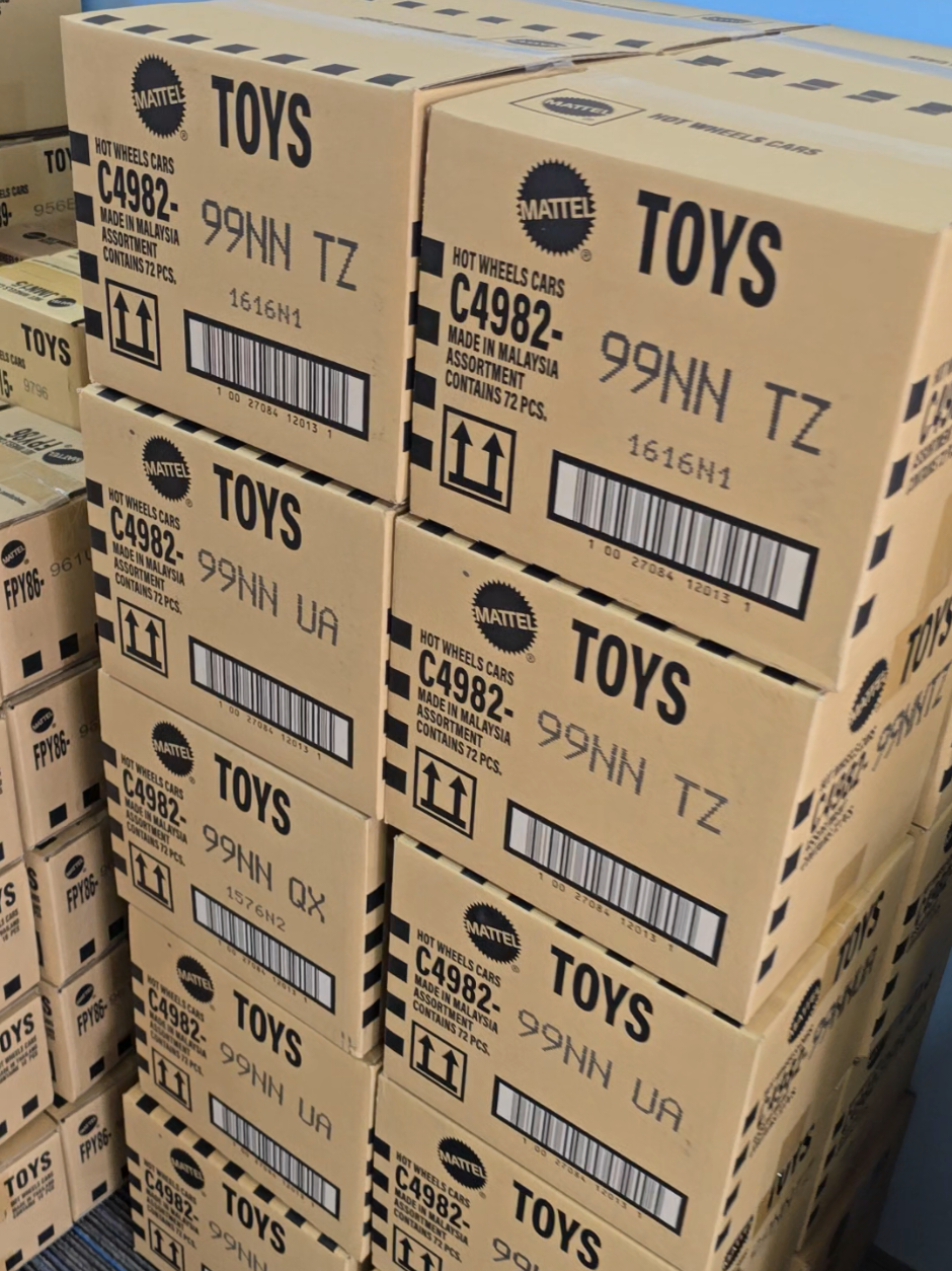 @RoToys