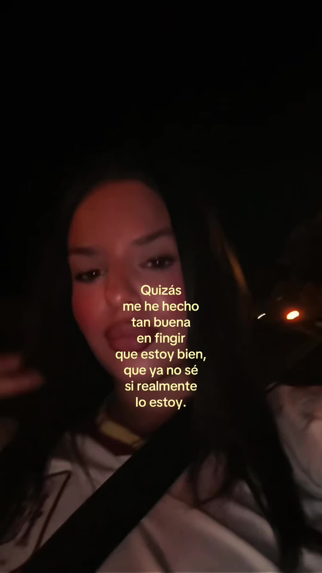 @Nerea Gutiérrez