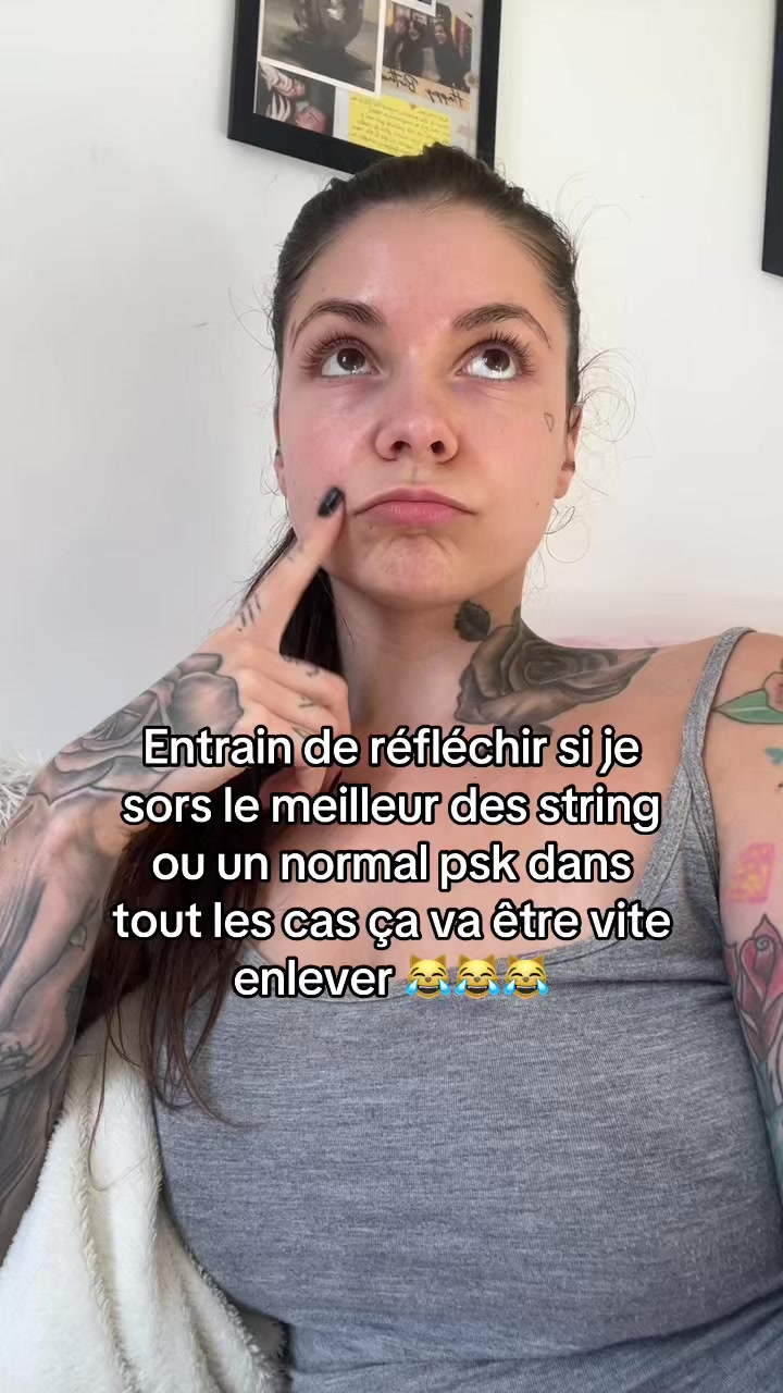 @romane_love3