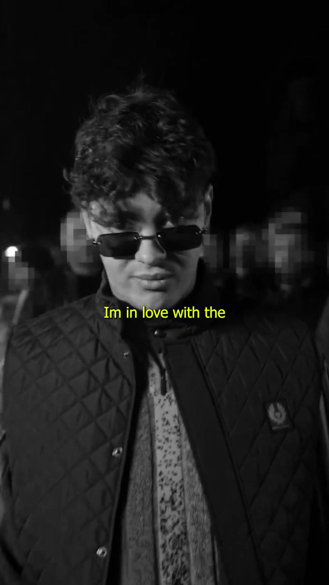 @asnabeats