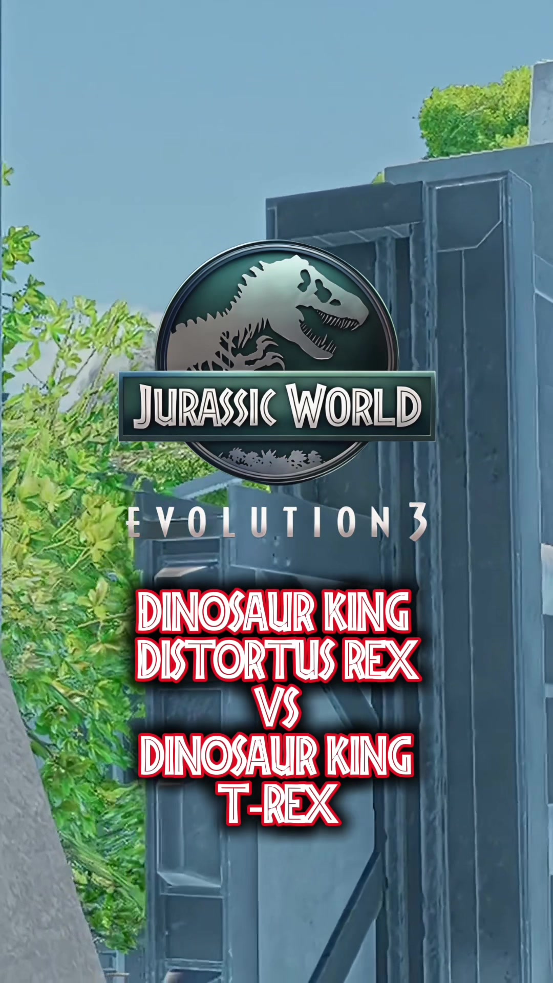 @JurassicJamez