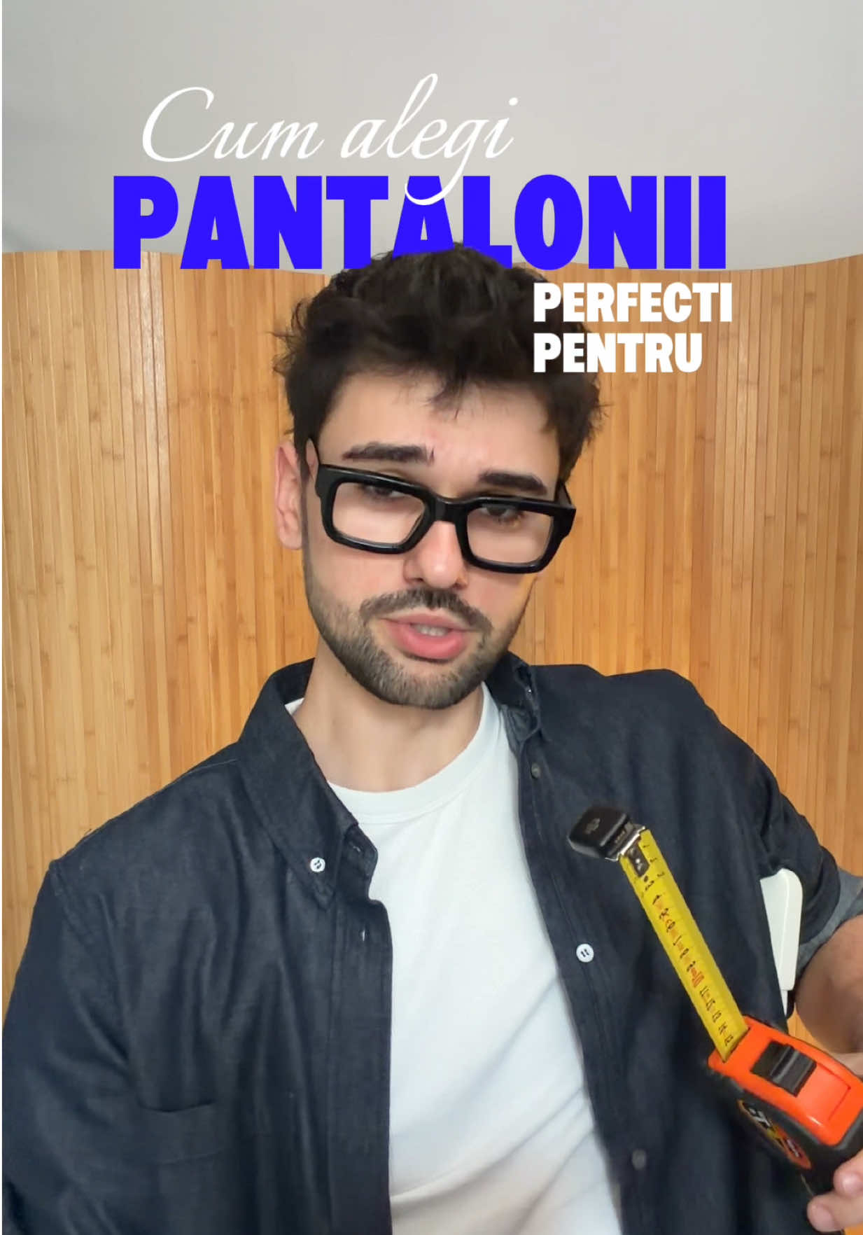 @alextrif