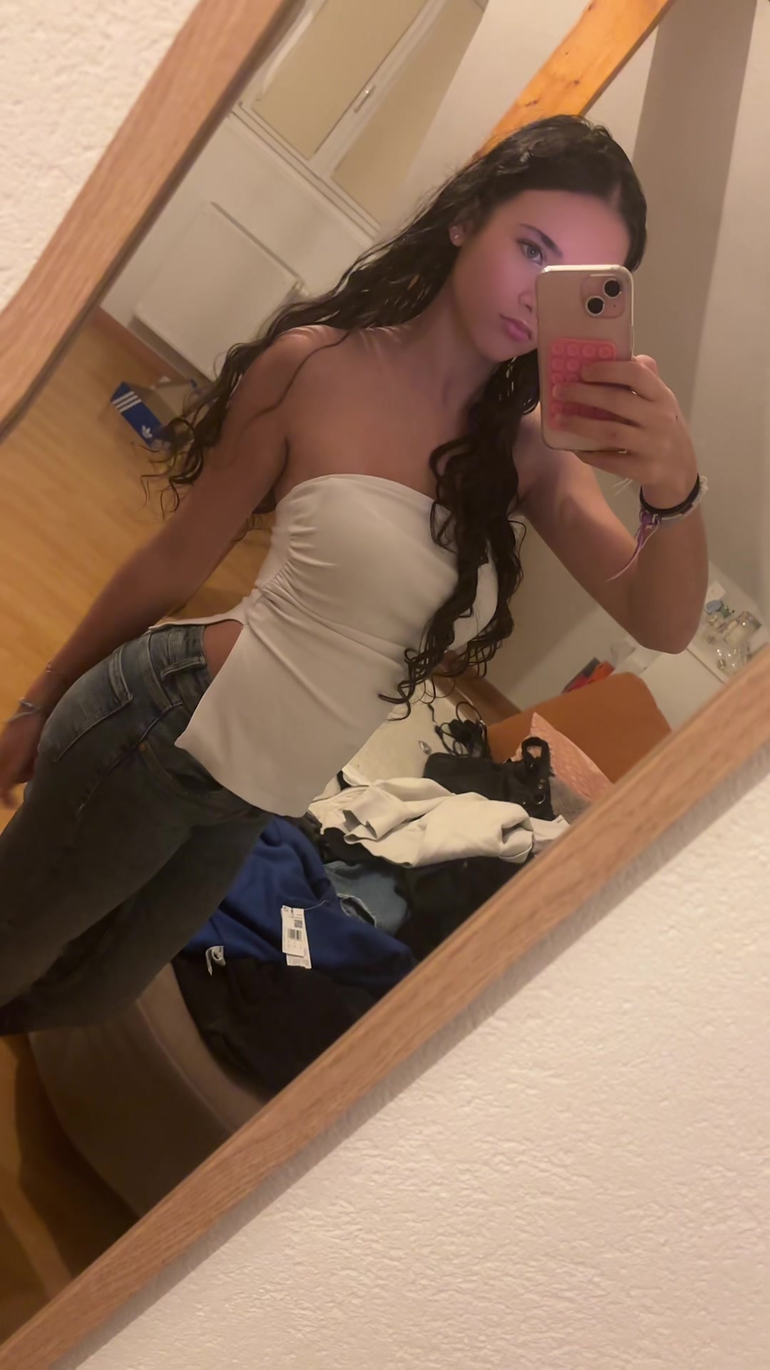 @s&eacute;lenne🇮🇹