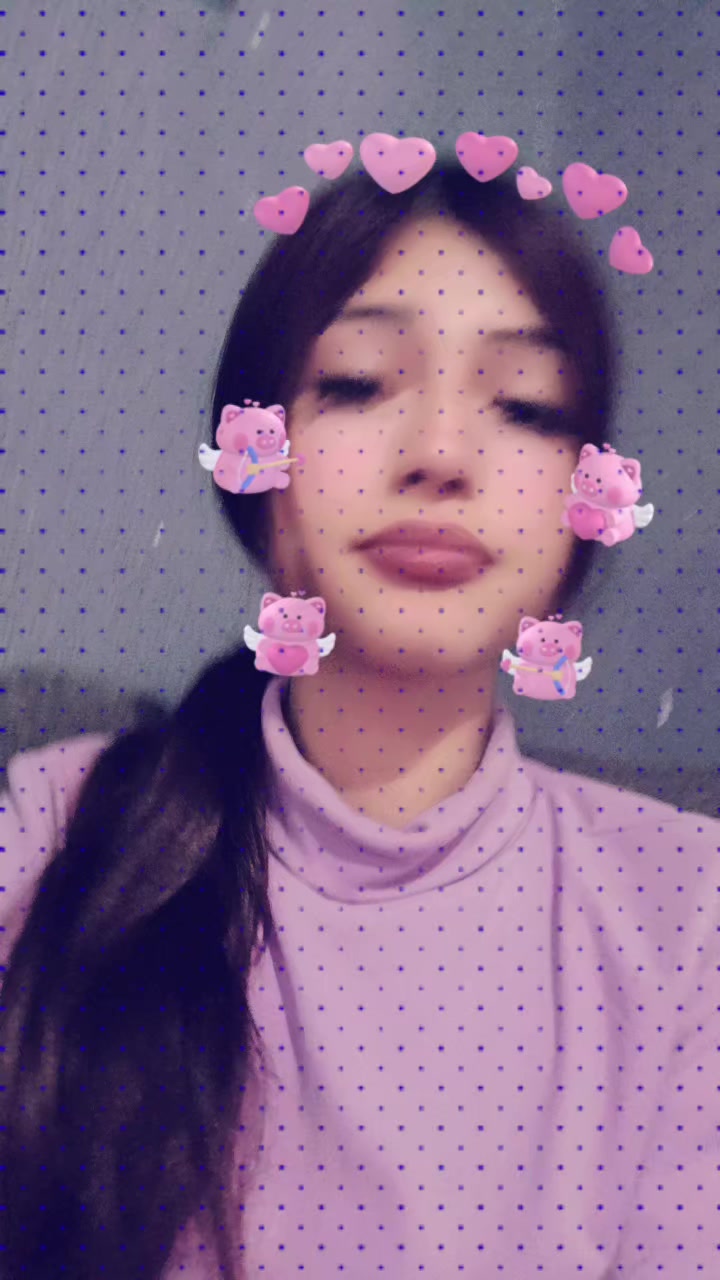 @melany🫧