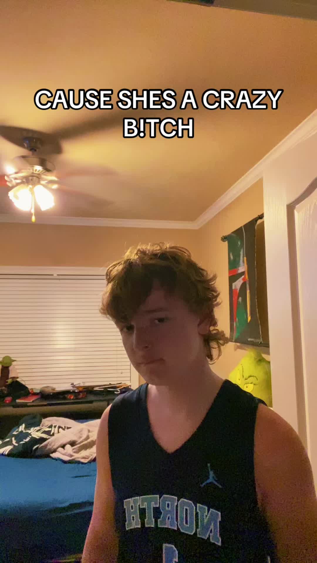 @ÐĒÆÐ MĄŇ14