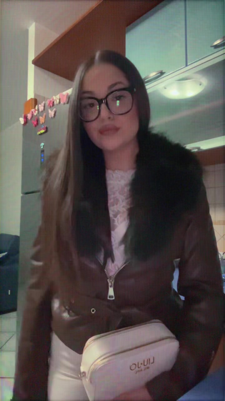 @_giusyyy._