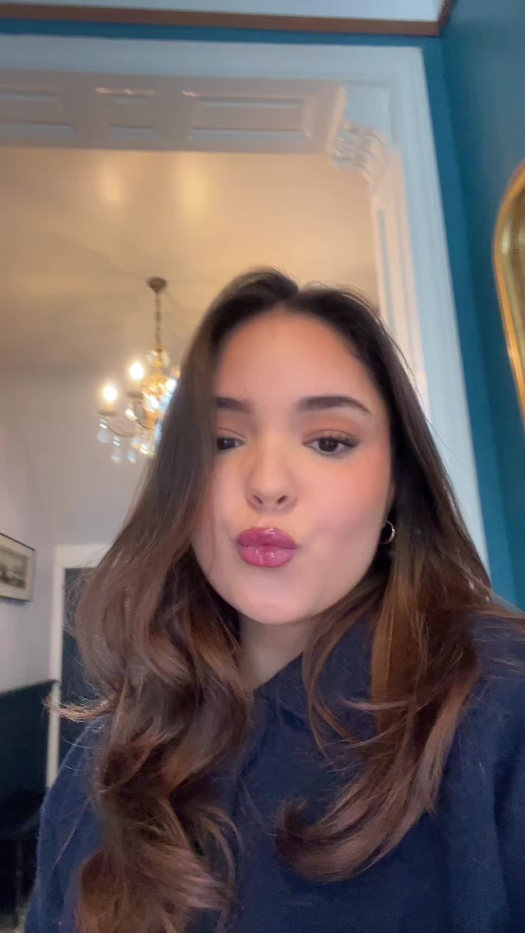 @MIRA