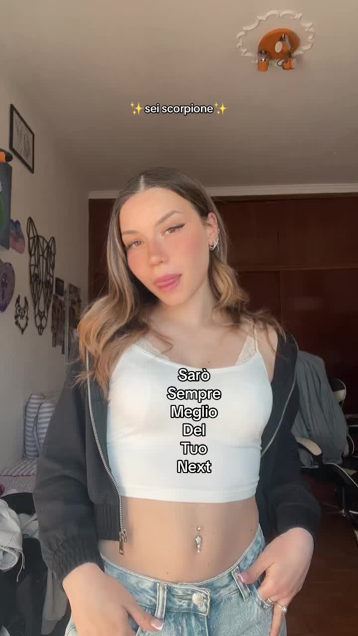@Cami💋