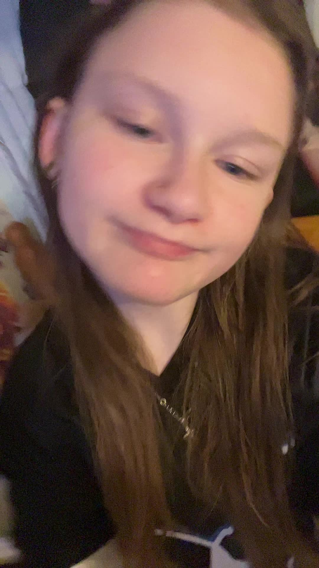 @jess ꨄ
