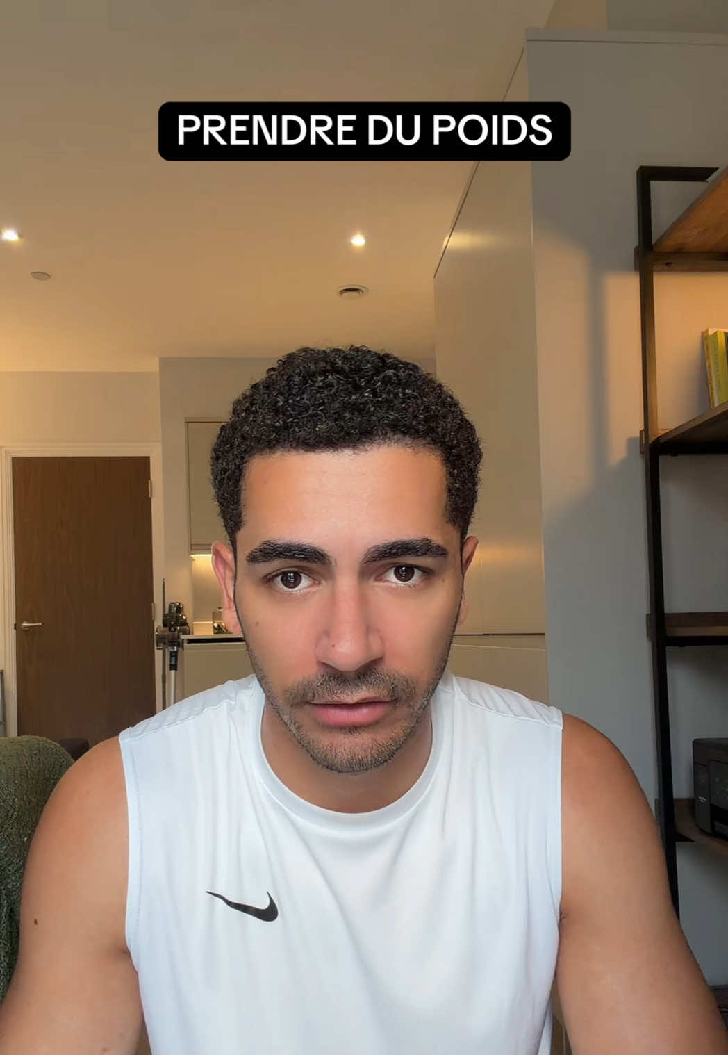 @kev polovert