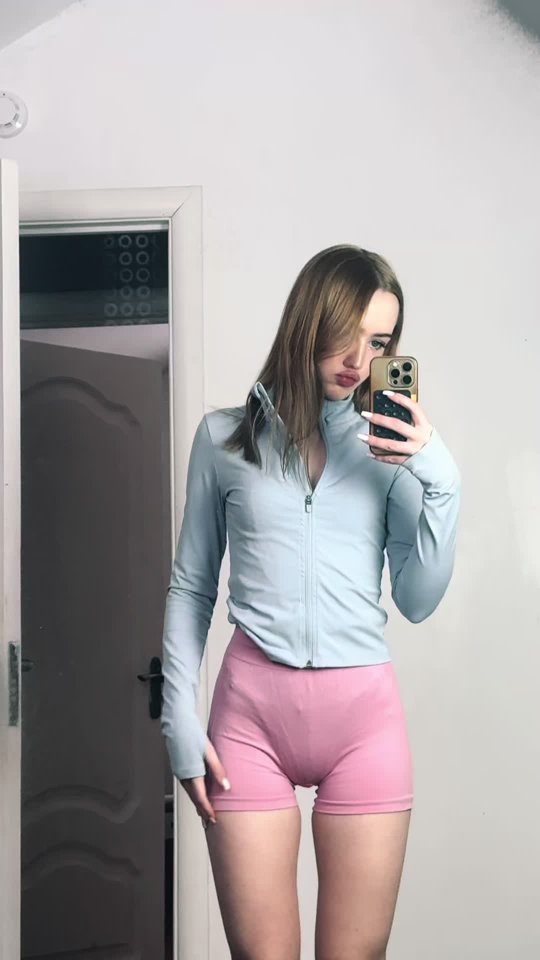 @lubimabithes
