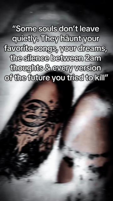@🕯️🥀 Lini Ruby 🖤🦇