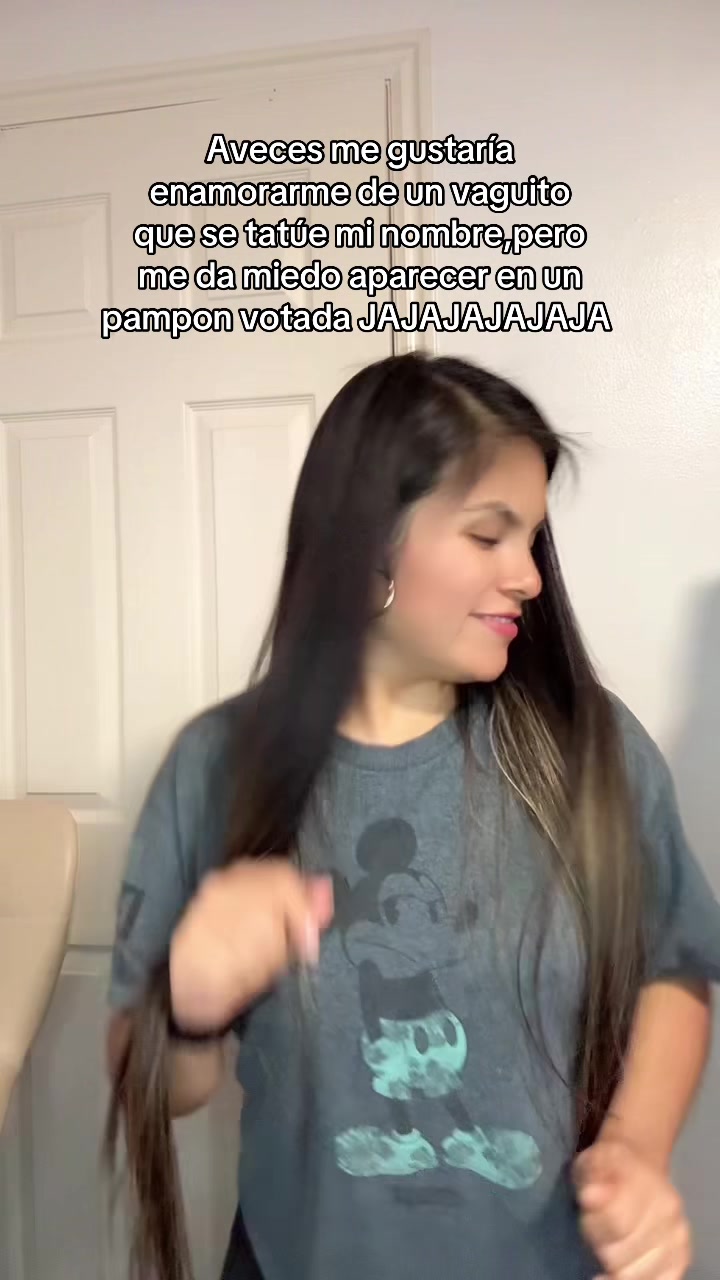 @𝒜𝓃𝒹𝓇𝑒𝒶𓍢ִ໋🌷͙֒