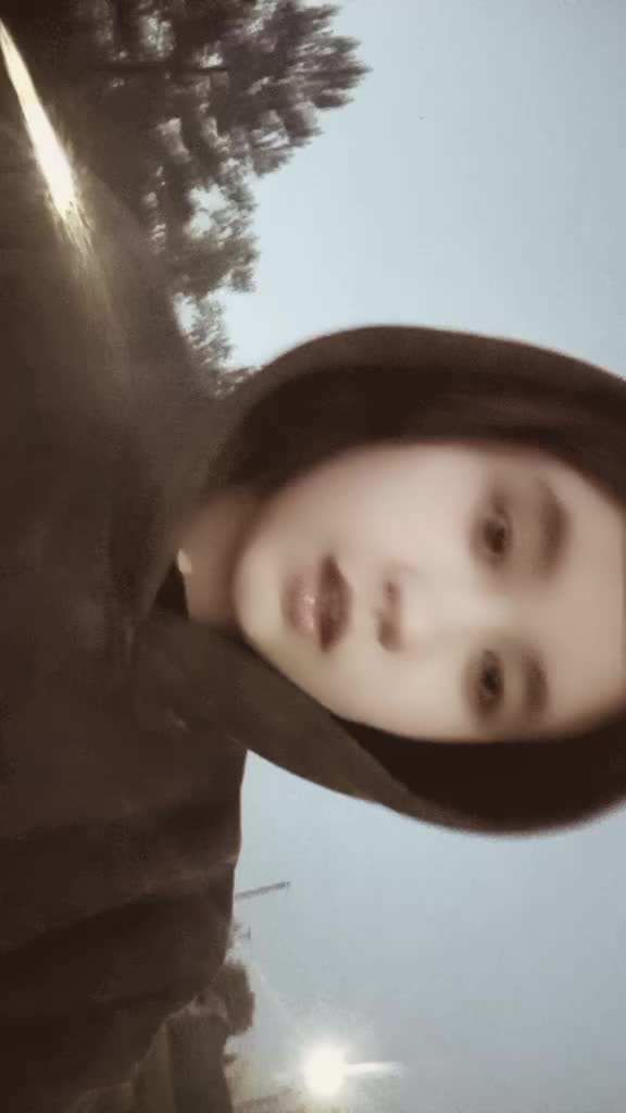 @ㅤ꧁ঔৣ☬✞𝐒𝐯𝐞𝐭𝐢𝐤𝐬✞☬ঔৣ꧂