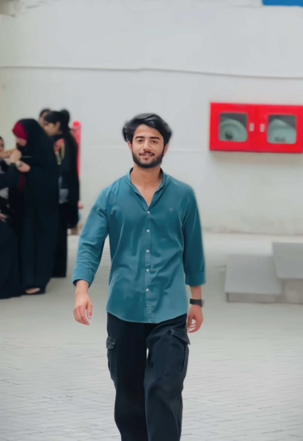 @Irtaza❤️🔥