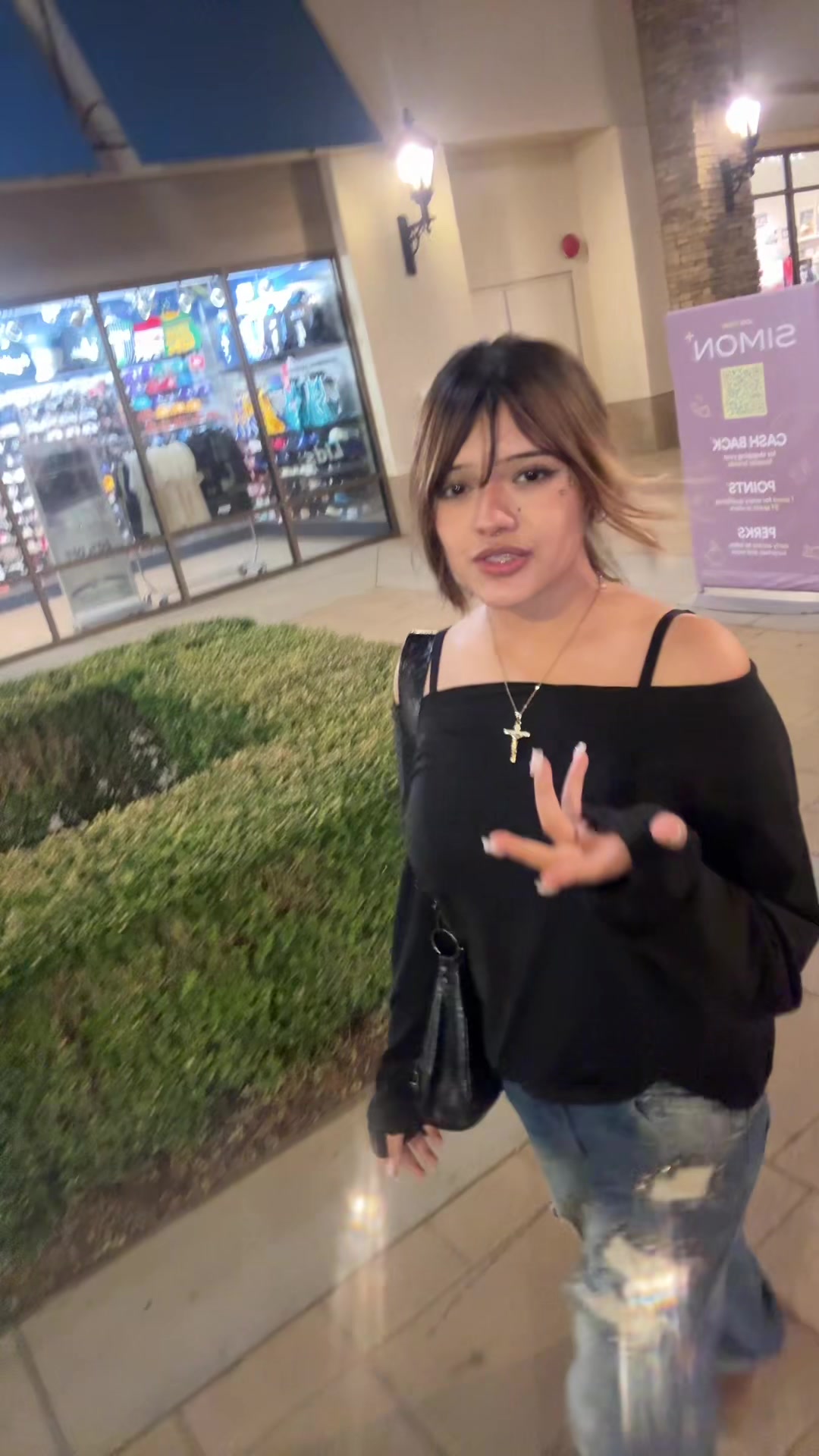 @passdadookie
