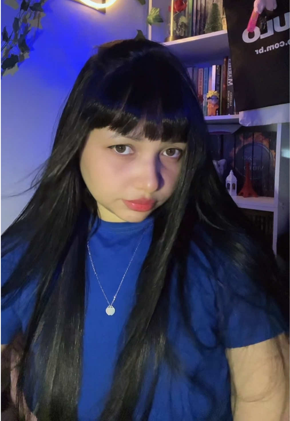 @LUNA🥀⃞🌙