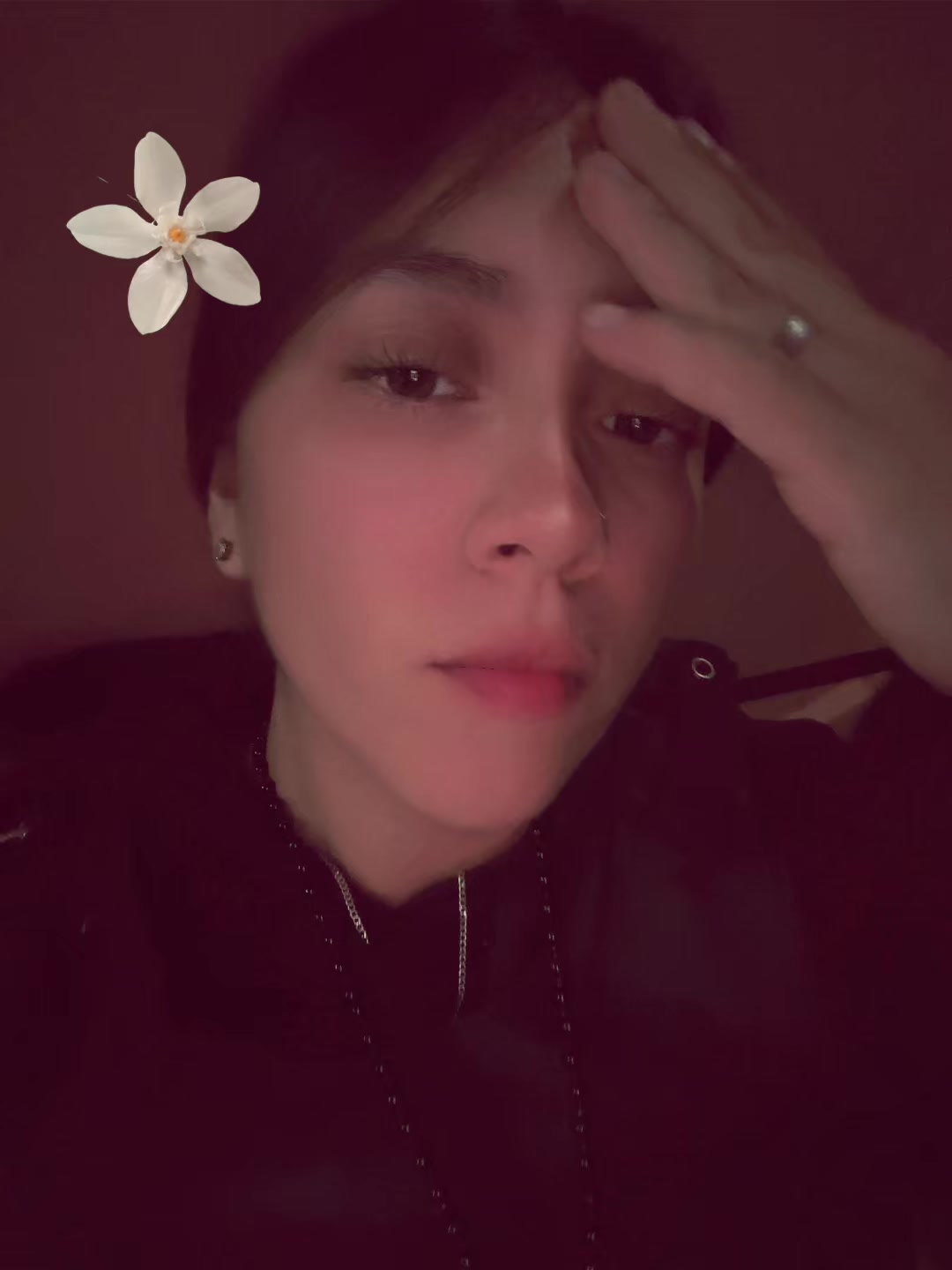 @Jenifer Flores🖤
