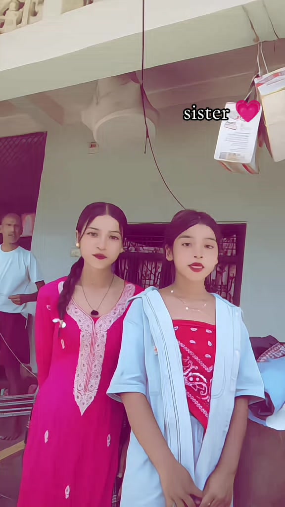 @๐ซ๐ณโ๐ฎโ๐ธโ๐ญโ๐ฆโ๐ฅ