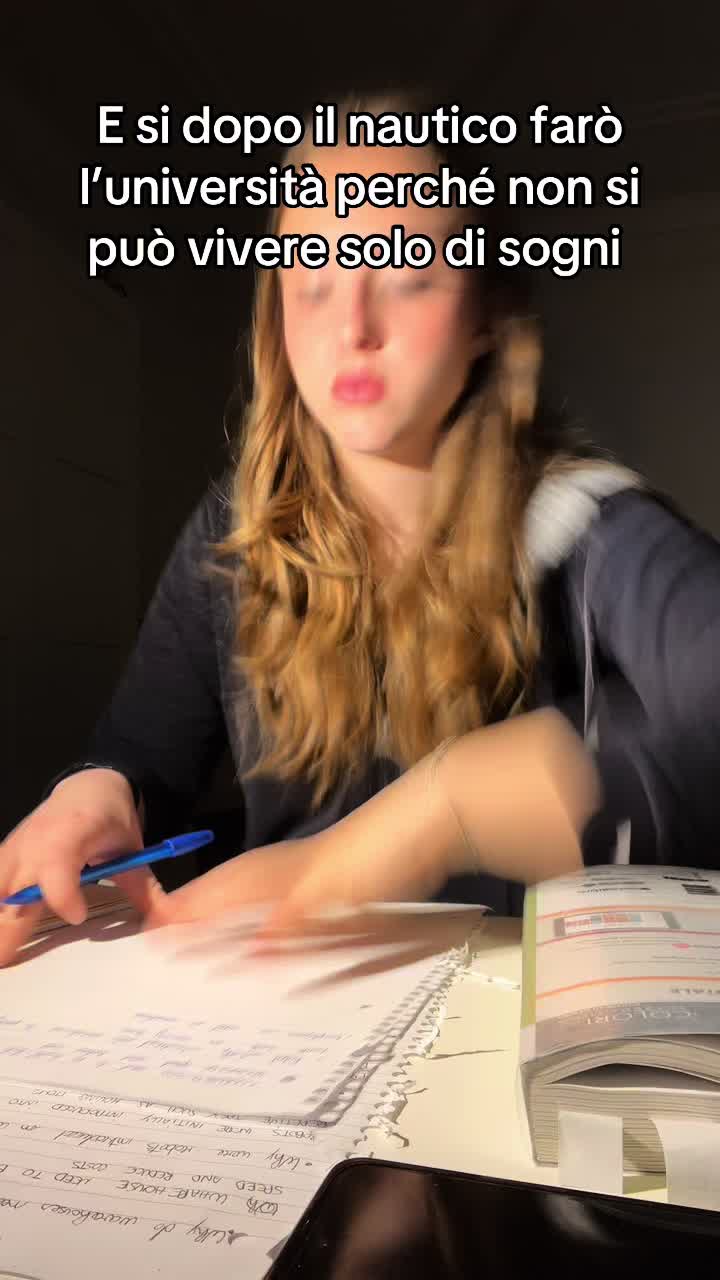 @Nora