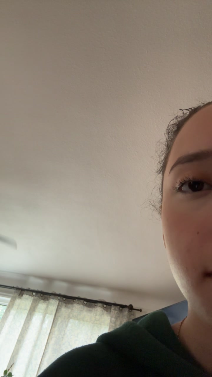 @gabi💐🐚🪸🦋