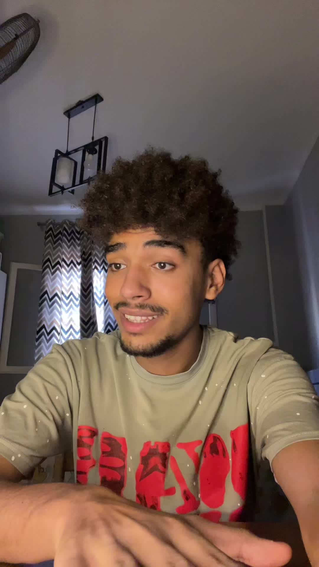 @EL7KEEM