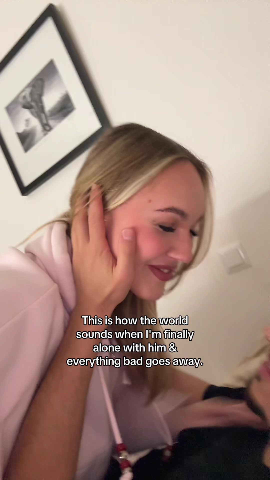 @Abu & Lisa