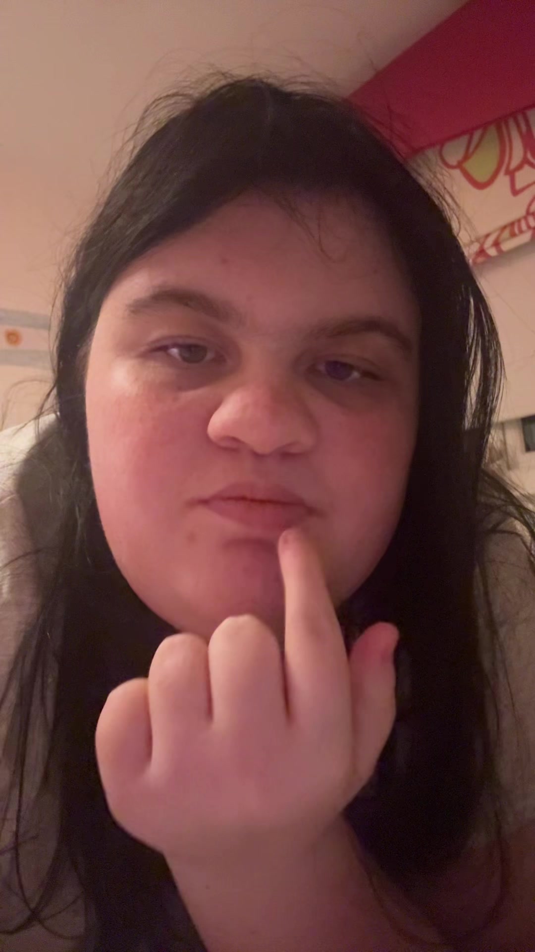 @Naomiangwatson248