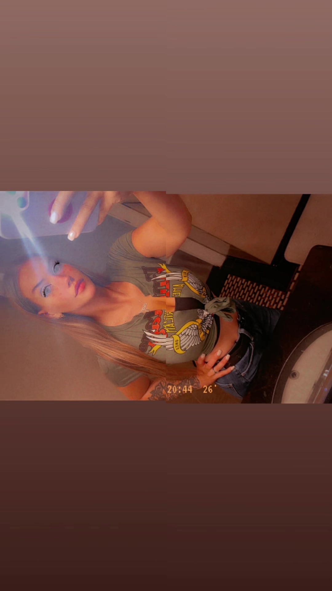 @misslyssx0x
