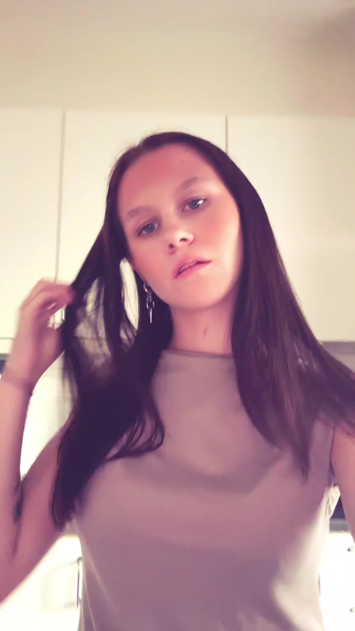 @clar1sh_