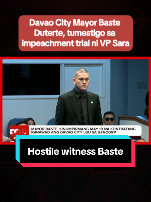 @News5