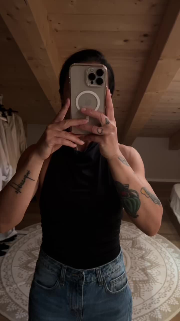 @memylittlelife
