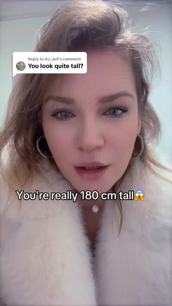@AlonaLife🇺🇦🏴