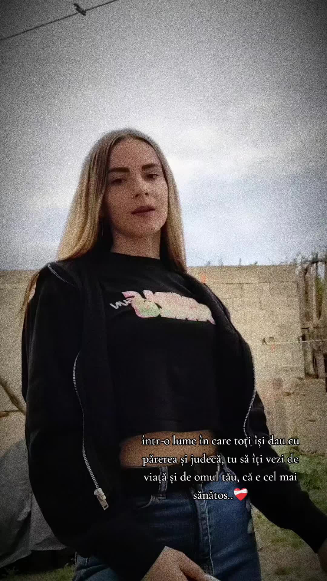 @🧸Ä𝖑𝖑ë 𝖃ä𝖓𝖉𝖗ä🧸