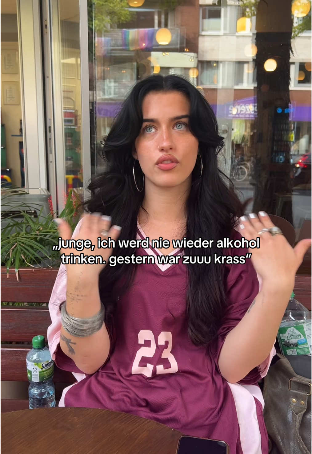 @Laetitia