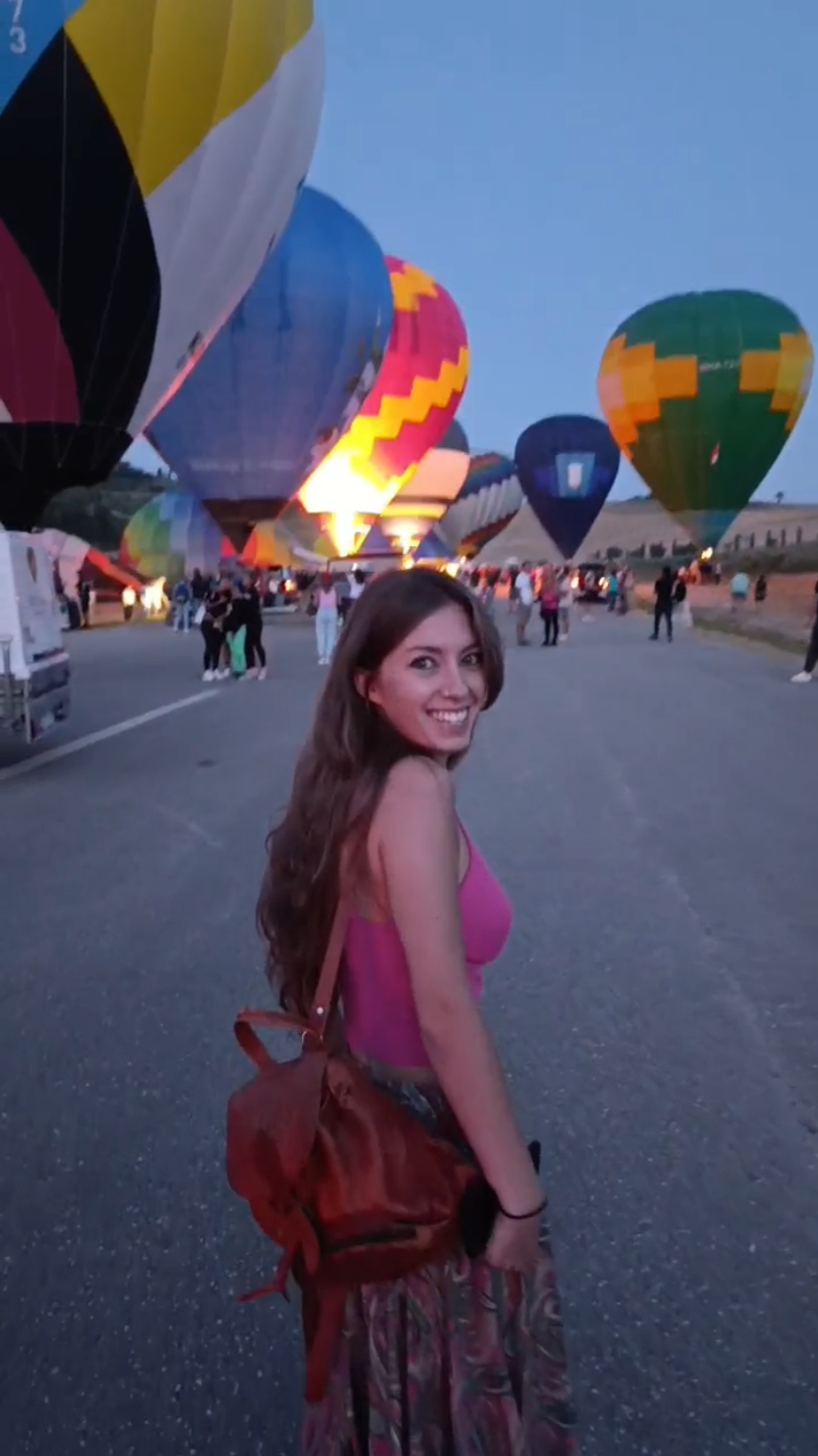 @Giada Vergari